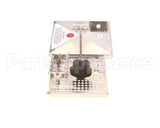 A-99-108-3-SP Sure Shot-Ac Dispensing Clump Buster Assembly