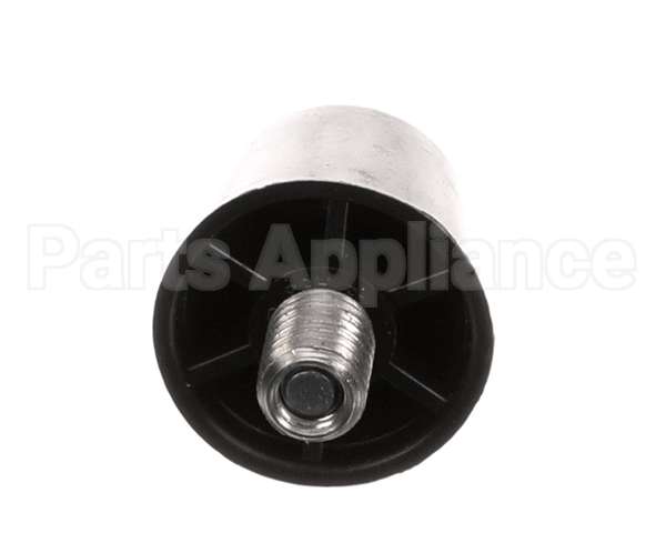 A-99-121-SP Sure Shot-Ac Dispensing 1 Leg Assembly With Coupler