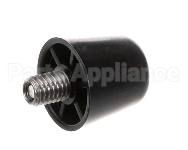 A-99-121-SP Sure Shot-Ac Dispensing 1 Leg Assembly With Coupler