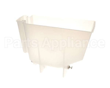 A-99-170-SP Sure Shot-Ac Dispensing Ac1-Gp-1 Hopper Assembly.