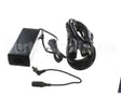 A-99-196-SP Sure Shot-Ac Dispensing Power Supply, 12Vdc, 5A, External