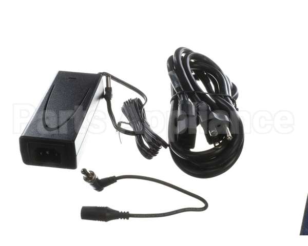 A-99-196-SP Sure Shot-Ac Dispensing Power Supply, 12Vdc, 5A, External