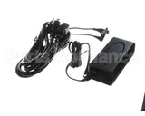 A-99-196-SP Sure Shot-Ac Dispensing Power Supply, 12Vdc, 5A, External