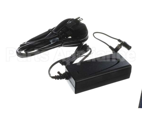 A-99-196-SP Sure Shot-Ac Dispensing Power Supply, 12Vdc, 5A, External