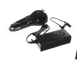 A-99-196-SP Sure Shot-Ac Dispensing Power Supply, 12Vdc, 5A, External