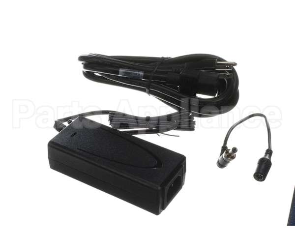 A-99-196-SP Sure Shot-Ac Dispensing Power Supply, 12Vdc, 5A, External