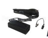 A-99-196-SP Sure Shot-Ac Dispensing Power Supply, 12Vdc, 5A, External