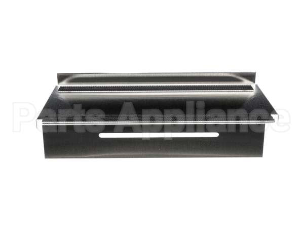 A-99-198-SP Sure Shot-Ac Dispensing Ac220V2 Bracket (For Kds Screen)