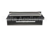 A-99-198-SP Sure Shot-Ac Dispensing Ac220V2 Bracket (For Kds Screen)