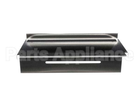A-99-198-SP Sure Shot-Ac Dispensing Ac220V2 Bracket (For Kds Screen)