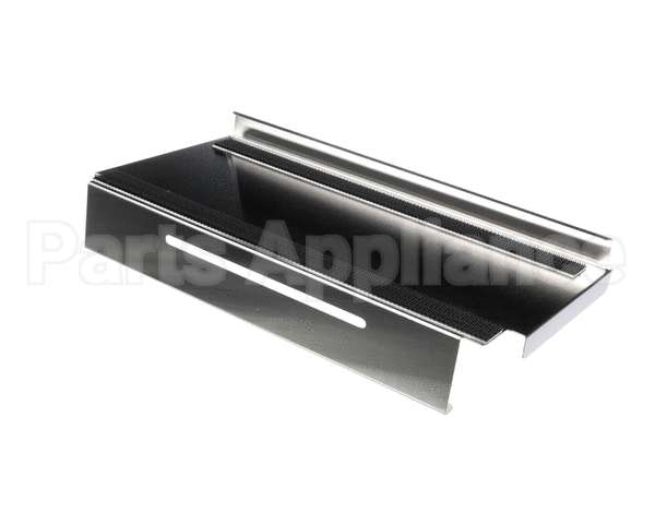 A-99-198-SP Sure Shot-Ac Dispensing Ac220V2 Bracket (For Kds Screen)