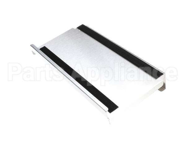 A-99-198-SP Sure Shot-Ac Dispensing Ac220V2 Bracket (For Kds Screen)