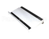 A-99-198-SP Sure Shot-Ac Dispensing Ac220V2 Bracket (For Kds Screen)
