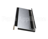 A-99-198-SP Sure Shot-Ac Dispensing Ac220V2 Bracket (For Kds Screen)