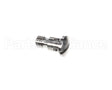 A.5.110 La Marzocco Diffuser Screw, Shower Cleaning (Old L10