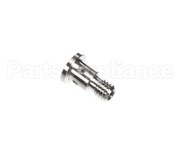 A.5.110 La Marzocco Diffuser Screw, Shower Cleaning (Old L10