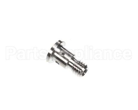 A.5.110 La Marzocco Diffuser Screw, Shower Cleaning (Old L10