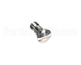 A.5.110 La Marzocco Diffuser Screw, Shower Cleaning (Old L10
