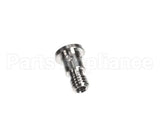 A.5.110 La Marzocco Diffuser Screw, Shower Cleaning (Old L10