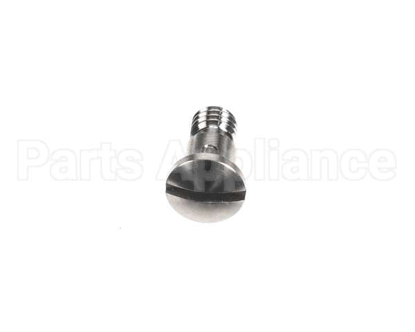 A.5.110 La Marzocco Diffuser Screw, Shower Cleaning (Old L10