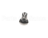 A.5.110 La Marzocco Diffuser Screw, Shower Cleaning (Old L10