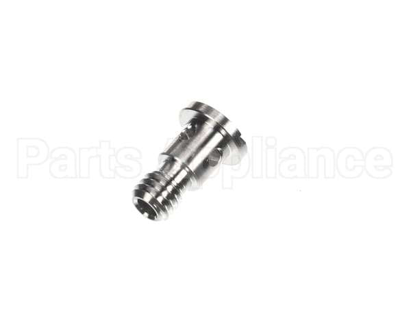 A.5.110 La Marzocco Diffuser Screw, Shower Cleaning (Old L10
