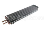 A000-00000900 Intl Environmental Corp Coil Pkg 3/0 F*Y04 Rh