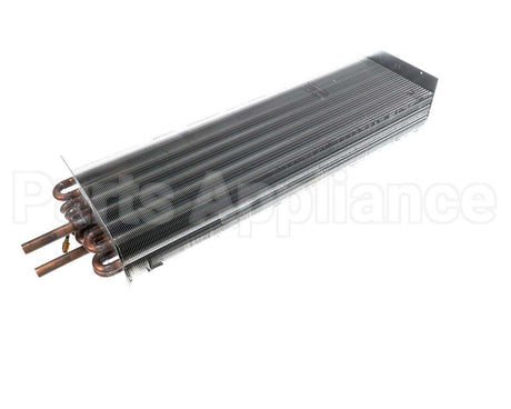 A000-00000900 Intl Environmental Corp Coil Pkg 3/0 F*Y04 Rh
