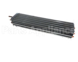 A000-00000900 Intl Environmental Corp Coil Pkg 3/0 F*Y04 Rh