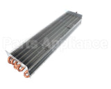 A000-00000900 Intl Environmental Corp Coil Pkg 3/0 F*Y04 Rh