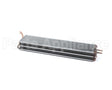 A000-00010986 Intl Environmental Corp Coil Pkg 3/2 F*Y08 Rh Oe