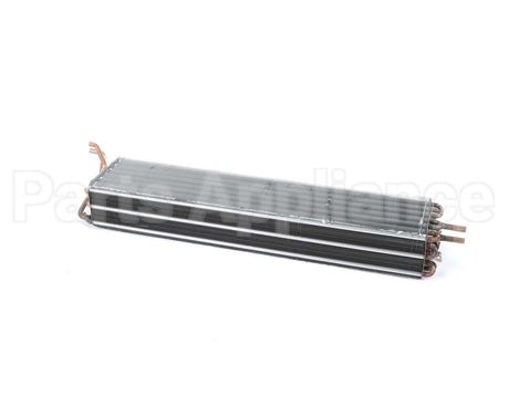 A000-00010986 Intl Environmental Corp Coil Pkg 3/2 F*Y08 Rh Oe