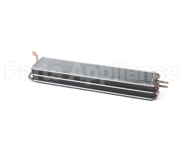 A000-00010986 Intl Environmental Corp Coil Pkg 3/2 F*Y08 Rh Oe