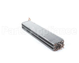 A000-00010986 Intl Environmental Corp Coil Pkg 3/2 F*Y08 Rh Oe