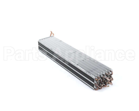 A000-00010986 Intl Environmental Corp Coil Pkg 3/2 F*Y08 Rh Oe