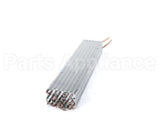 A000-00010986 Intl Environmental Corp Coil Pkg 3/2 F*Y08 Rh Oe