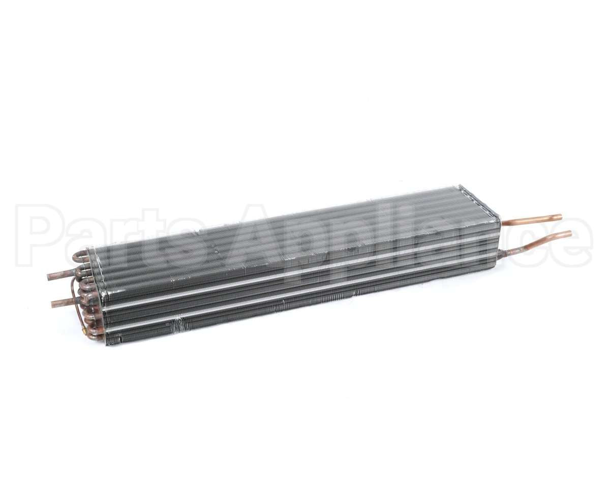 A000-00010986 Intl Environmental Corp Coil Pkg 3/2 F*Y08 Rh Oe