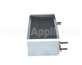 A000-00060613 Intl Environmental Corp Mod Coil Pkg 3/1 03-04 Lh
