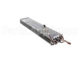 A000-00222103 Intl Environmental Corp Coil 3/8 Assy 3/0 F*C04 Lh