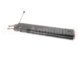 A000-00222103 Intl Environmental Corp Coil 3/8 Assy 3/0 F*C04 Lh