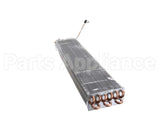 A000-00222103 Intl Environmental Corp Coil 3/8 Assy 3/0 F*C04 Lh