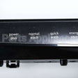 A00035004 Frigidaire Control Panel