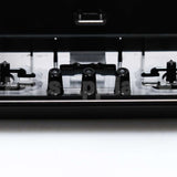 A00035004 Frigidaire Control Panel