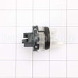 A00040106 Frigidaire Sensor
