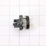 A00040106 Frigidaire Sensor