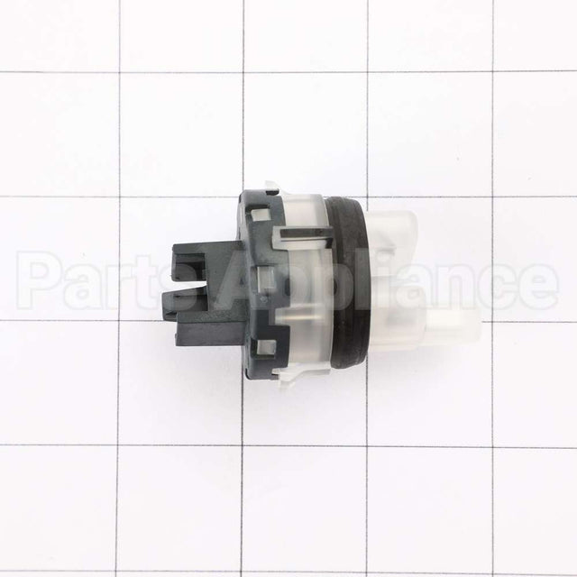 A00040106 Frigidaire Sensor