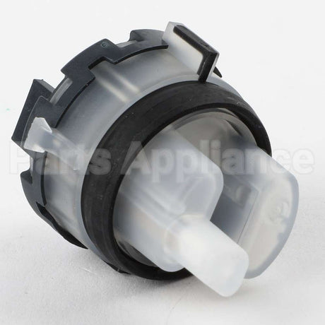 A00040106 Frigidaire Sensor