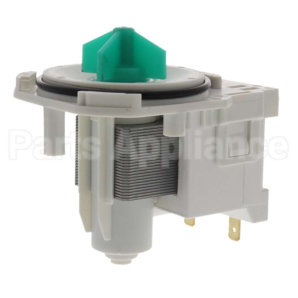 A00044305 Pump Motor Compatible