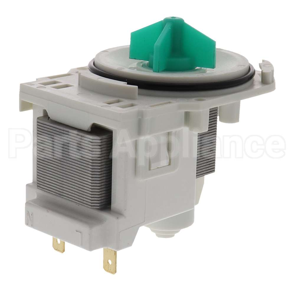 A00044305 Pump Motor Compatible