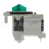 A00044305 Pump Motor Compatible